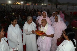 Swami Ramdayal ji Maharaj  (5)